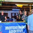 Sommertreffen 2019 - 195
